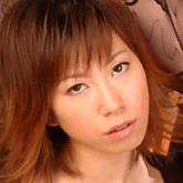 藤原レイ
