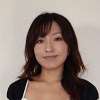 山本知賀
