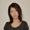 福沢麻里子