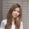 寺田みのり