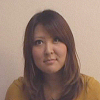 田中洋子