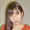 伊藤加奈
