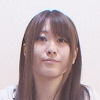 田中綾子