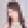 高梨玲奈