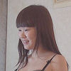 杉本潤菜
