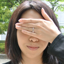 椿由梨香